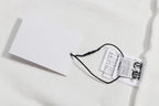 Chrome Hearts New Zip Up Hoodie 5010