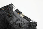 Chrome Hearts New Pants 8102