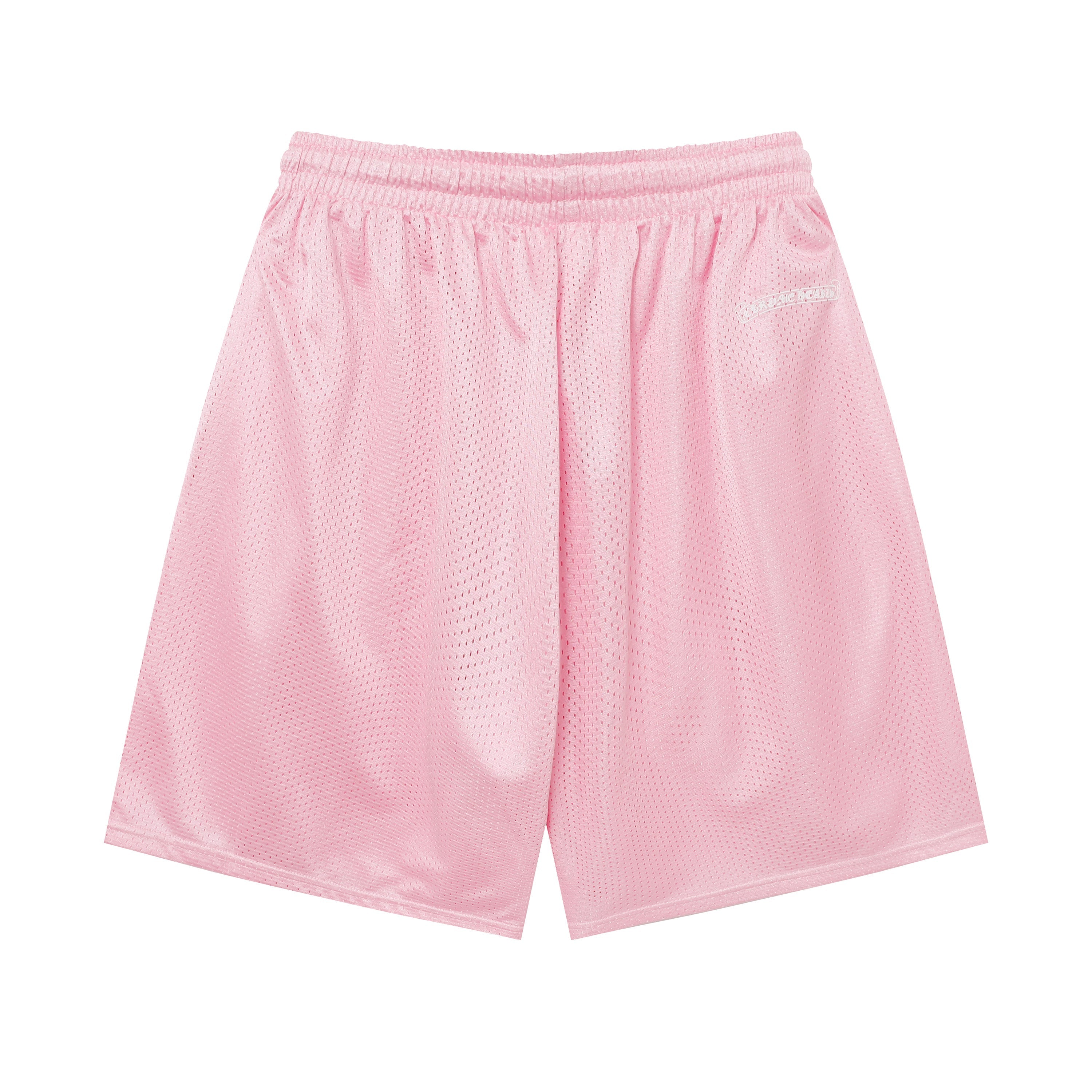 Chrome Hearts New Shorts 9996-2
