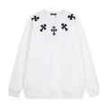 Chrome Hearts New SWEATSHIRTS TQ14