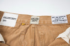 Chrome Hearts New Pants 8200