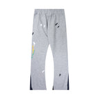 GALLERY DEPT 2024 New Pants