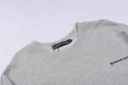 Chrome Hearts New SWEATSHIRTS 8863