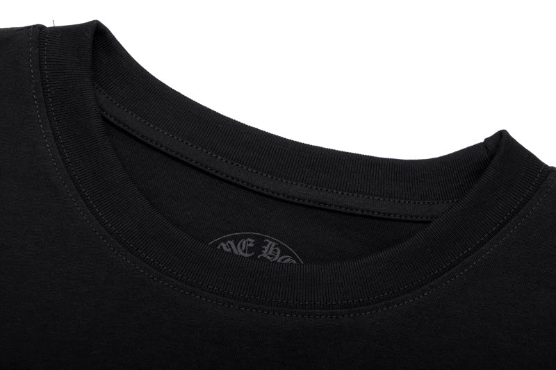 Chrome Hearts New SWEATSHIRTS K8003