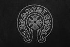 Chrome Hearts New Hoodie