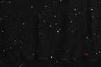 Chrome Hearts New Hoodie