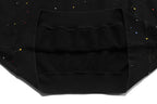 Chrome Hearts New Hoodie
