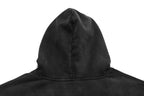 Chrome Hearts New Hoodie