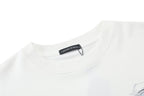 Chrome Hearts New SWEATSHIRTS TQ45