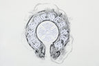 Chrome Hearts New SWEATSHIRTS TQ45