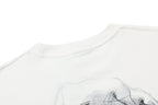 Chrome Hearts New SWEATSHIRTS TQ45