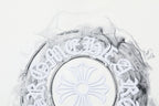 Chrome Hearts New SWEATSHIRTS TQ45