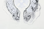 Chrome Hearts New SWEATSHIRTS TQ45