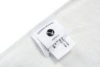 Chrome Hearts New SWEATSHIRTS TQ45