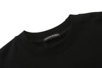 Chrome Hearts New SWEATSHIRTS TQ45
