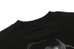 Chrome Hearts New SWEATSHIRTS TQ45