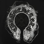 Chrome Hearts New SWEATSHIRTS TQ45