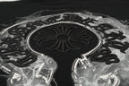Chrome Hearts New SWEATSHIRTS TQ45