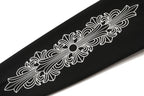 Chrome Hearts New SWEATSHIRTS TQ49
