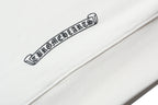 Chrome Hearts New SWEATSHIRTS TQ49
