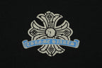 Chrome Hearts New  Zip Up Hoodie -TQ72