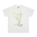 GALLERY DEPT New T-shirt D38