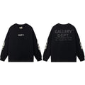 GALLERY DEPT New Hoodie 987