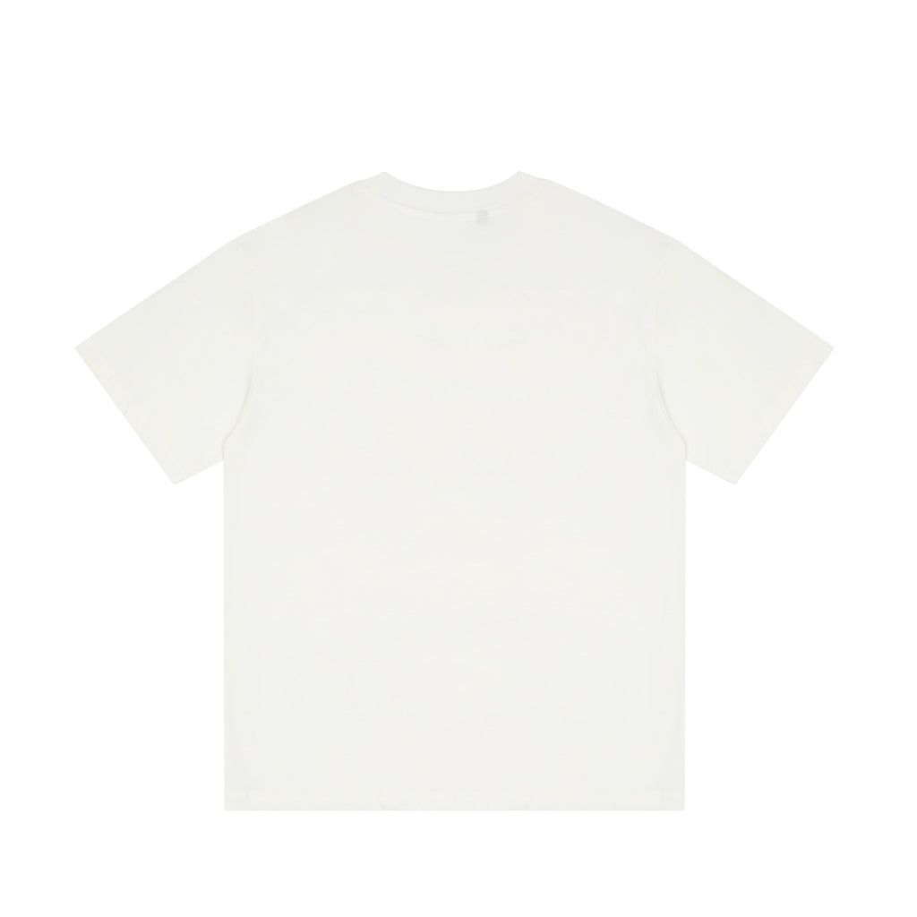 GALLERY DEPT New T-shirt D21