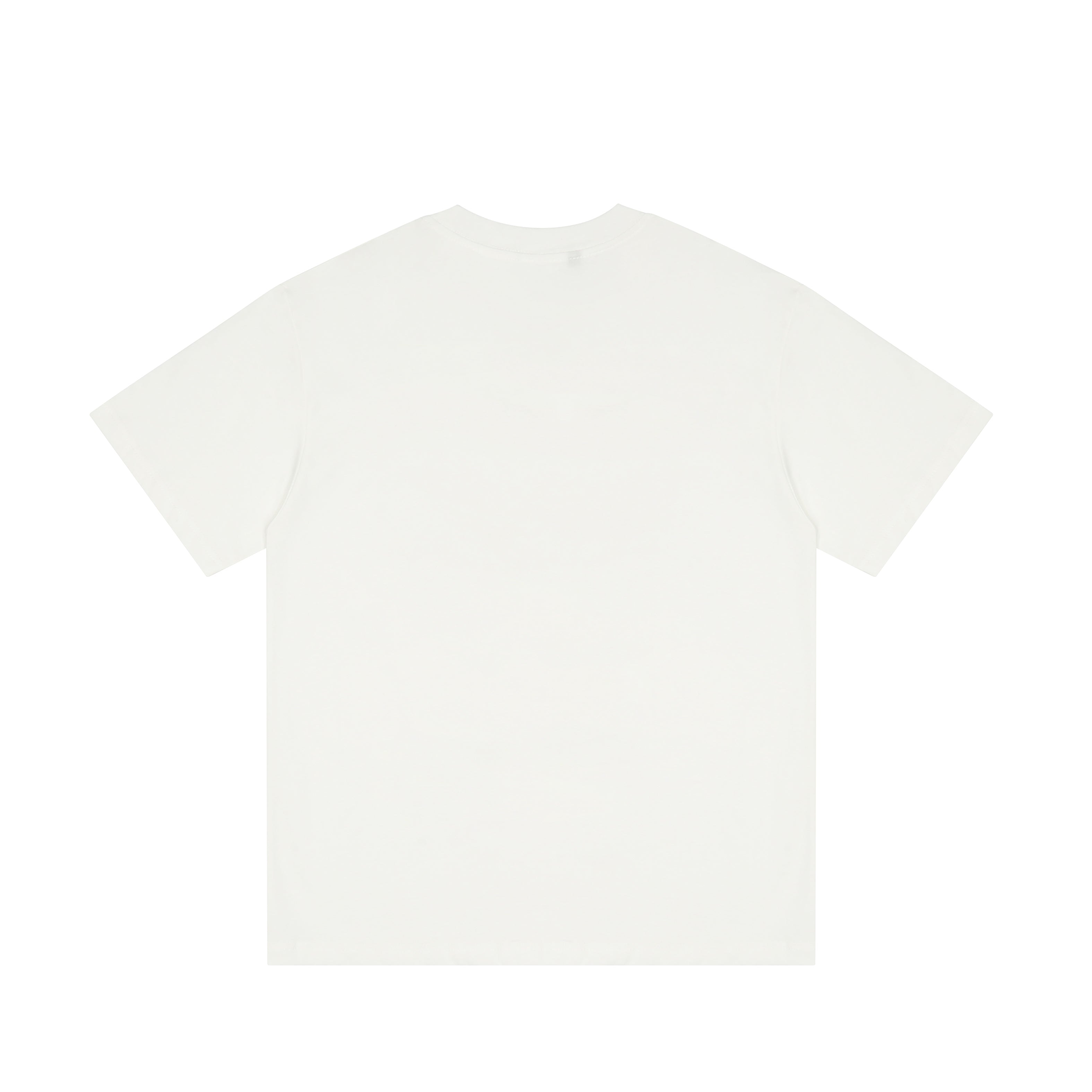 GALLERY DEPT New T-shirt D21
