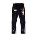 GALLERY DEPT 2024 New Pants