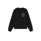 Chrome Hearts New SWEATSHIRTS -KLX125
