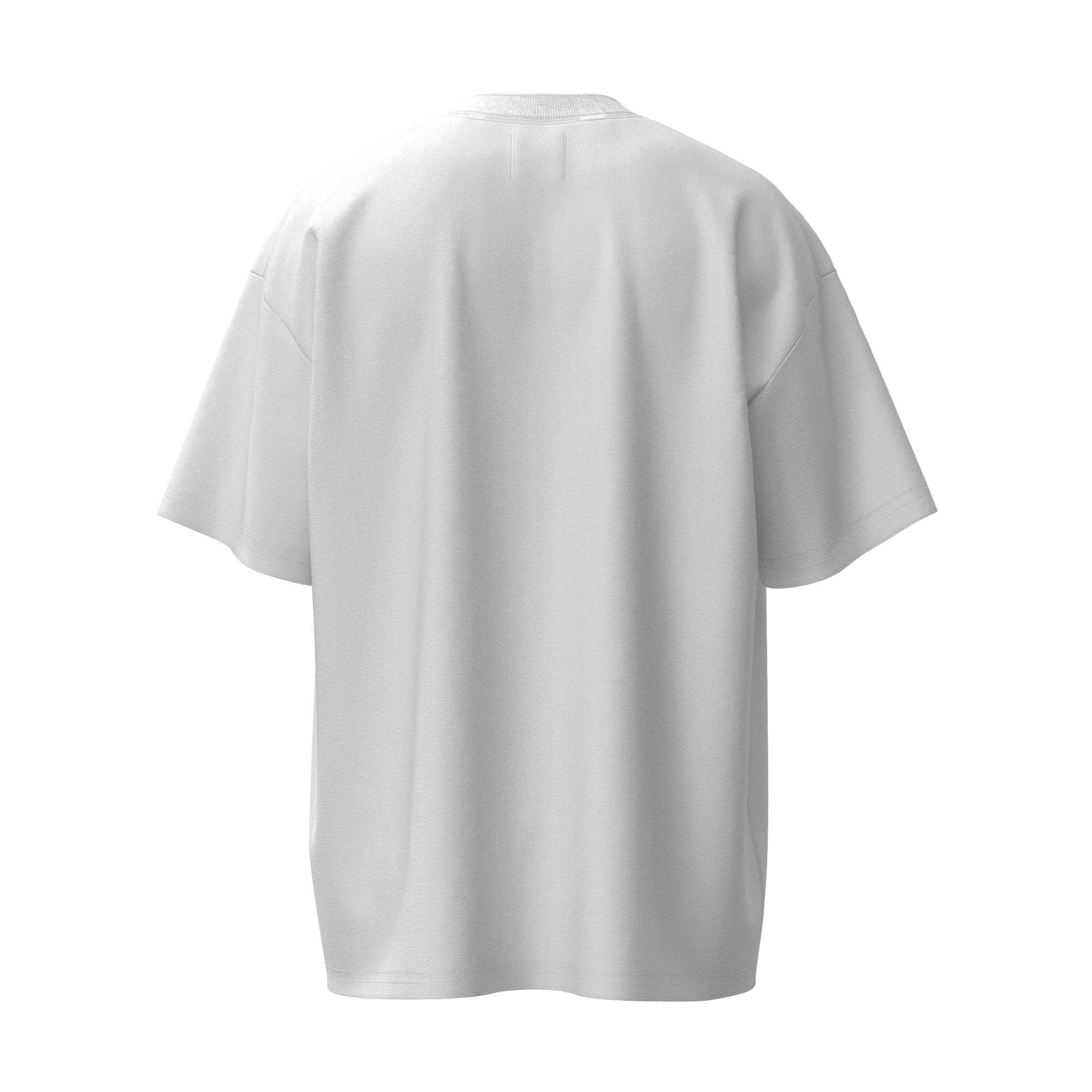 GALLERY DEPT New T-shirt D21
