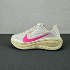 Nike Vomero Plus – Premium Cushioned Running Shoe for Men & Women