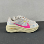 Nike Vomero Plus – Premium Cushioned Running Shoe for Men & Women