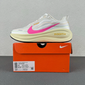 Nike Vomero Plus – Premium Cushioned Running Shoe for Men & Women