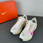 Nike Vomero Plus – Premium Cushioned Running Shoe for Men & Women