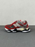New Balance 9060 – Retro-Inspired Chunky Sneaker for Men & Women