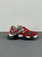 New Balance 9060 – Retro-Inspired Chunky Sneaker for Men & Women