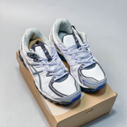ASICS × Kiko Kostadinov GEL-Kayano 20 UB10-S – White / Glacier Grey / Periwinkle Blue