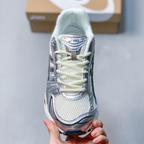 ASICS Gel-Kayano 14 – White /  Midnight 1203A537-111