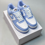 Nike Air Force 1 '07 – Classic Low Top Sneaker IM5755-700