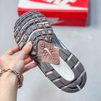 Nike Zoom Vomero 5 'DIY –   Metallic Silver / Cool Grey HQ7901-102