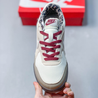 Nike Terra Manta – Sail / Light Orewood Brown / IM6689-202