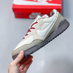 Nike Terra Manta – Sail / Light Orewood Brown / IM6689-202