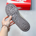Nike Terra Manta – Sail / Light Orewood Brown / IM6689-202