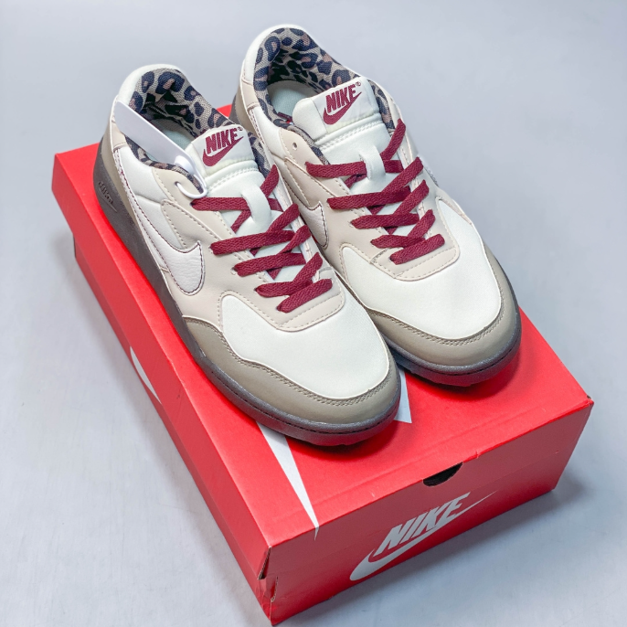 Nike Terra Manta – Sail / Light Orewood Brown / IM6689-202