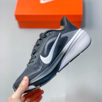 Nike Air Zoom Pegasus 42 – Black / Anthracite IB1873-001