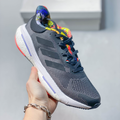Adidas Solar Glide 5 – Legend Ink / Core Black / Turbo GX5512