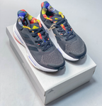 Adidas Solar Glide 5 – Legend Ink / Core Black / Turbo GX5512