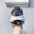Adidas Solar Glide 5 – Core Cloud White / Turbo HO1162